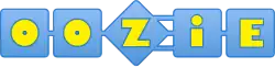 Description de l'image Apache Oozie logo.svg.