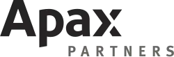logo de Apax Partners LLP