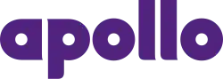 logo de Apollo Tyres