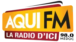 Description de l'image Aquifm.svg.