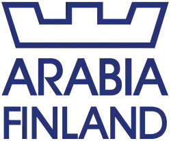 logo de Arabia (entreprise)