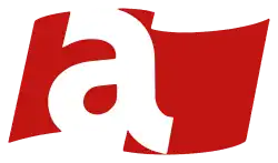 Image illustrative de l’article Aralar (parti politique)