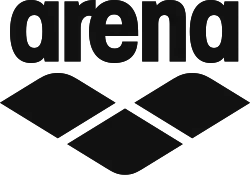 logo de Arena (entreprise)