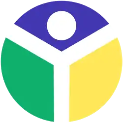 Image illustrative de l’article Alliance rénovatrice nationale