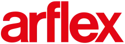 logo de Arflex