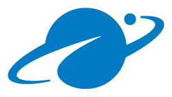 logo de ArianeGroup