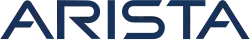 logo de Arista Networks