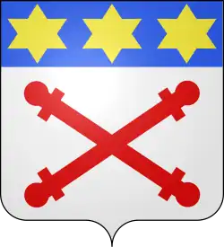 Image illustrative de l’article Famille Coget