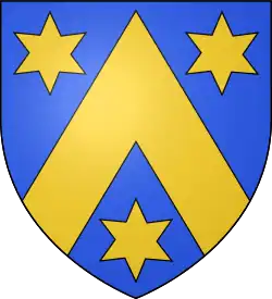 Image illustrative de l’article Famille de Potesta