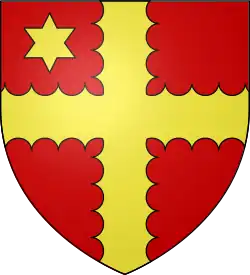 Image illustrative de l’article Famille Poswick