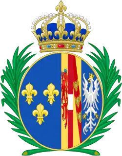 Description de cette image, également commentée ci-après