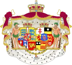 Description de cette image, également commentée ci-après