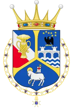 Description de cette image, également commentée ci-après