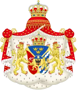 Description de cette image, également commentée ci-après