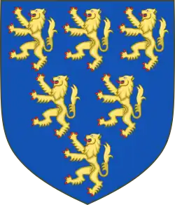 Description de cette image, également commentée ci-après