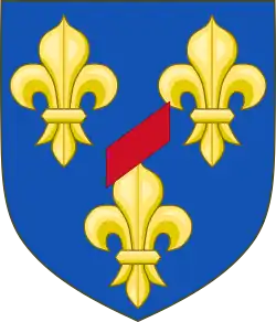 Description de cette image, également commentée ci-après