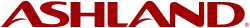 logo de Ashland (entreprise)