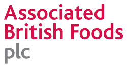 logo de Associated British Foods