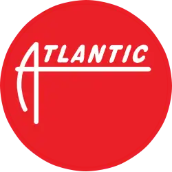 Description de l'image Atlantic Records logo 2005.svg.