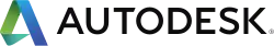Description de l'image Autodesk Logo.svg.