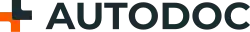 logo de Autodoc (entreprise)