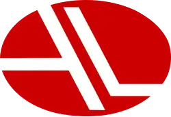 logo de AutoLatina
