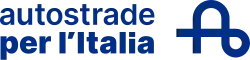 logo de Autostrade per l'Italia
