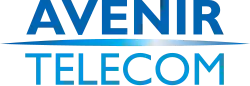 logo de Avenir Télécom