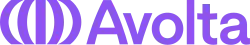 logo de Avolta