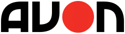 logo de Avon Rubber