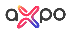 logo de Axpo