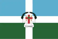 Image illustrative de l’article Camaragibe