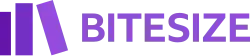 Logo de BBC Bitesize