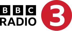 Description de l'image BBC Radio 3 2022.svg.