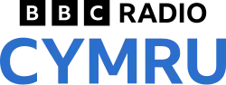 Description de l'image BBC Radio Cymru 2022.svg.