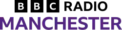 Description de l'image BBC Radio Manchester 2022.svg.