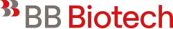 logo de BB Biotech