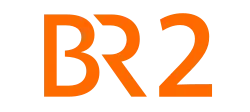 Description de l'image BR2 Logo 2024.svg.