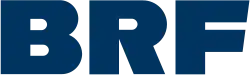 logo de Belgischer Rundfunk