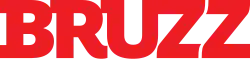 logo de Bruzz (maison de média)