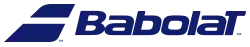 logo de Babolat