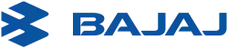 logo de Bajaj Auto