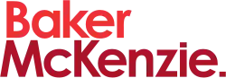 logo de Baker McKenzie