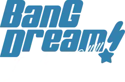 Image illustrative de l'article BanG Dream! It's MyGO!!!!!
