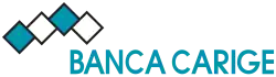 logo de Banca Carige