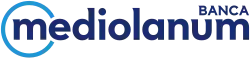 logo de Banca Mediolanum