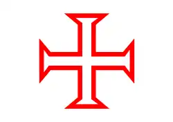 Image illustrative de l’article Cananéia