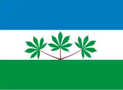 Image illustrative de l’article Itanagra