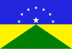 Image illustrative de l’article Jutaí