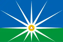 Image illustrative de l’article Uberlândia